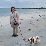 Rhiannon Johnson - @rhiannon_johnson2005 - Instagram