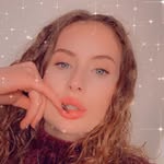Rhiannon Johnson ♈️ - @rhiannonjohnson01 - Instagram