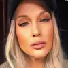 rhiannon_johnson - @rhiannon19844 - TikTok