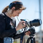 Rhiannon Johnston - @rhiannonjohnston_profile - Instagram