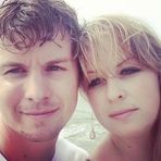 Heath Rhiannon Larson - Facebook
