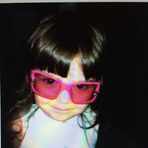 Rhiannon Larsen - Facebook