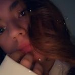 Rhiannon Larsen - Facebook