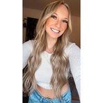 Rhiannon Larson - Facebook