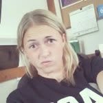 Rhiannon Larson - @seraphur - Instagram