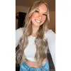 Rhiannon Larson - @rhiannon.rose1202 - TikTok