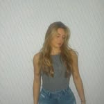 Rhiannon Larson - @rhiannon_mlarson - Instagram