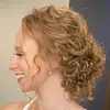 Rhiannon Larson - @rhiannonlarson1 - TikTok