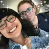Rhiannon Larson-Para - @rhiabialp - TikTok