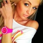 RhiannonLarsonh - @rhiannonlarsonh - Instagram