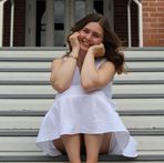 Rhianyon Larson - Facebook