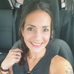 Carly Rhiannon Martinez - @hewett_carly - Instagram