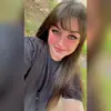 Rhiannon | SAHM Life 💕| - @rhiannon.martinez - TikTok