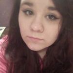 Rhiannon Martinez - @rhiannon.martinez.18 - Instagram