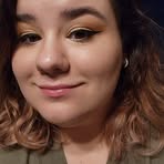 Rhiannon Martinez - Facebook