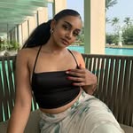 Rhiannon Martinez - @gloverlillian__yz - Instagram
