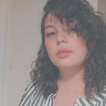 Rhiannon Martinez - @rhiannon.martinez3 - Instagram