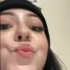 Rhiannon Martinez - @shaquille.oatmeal2900 - TikTok