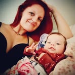 Rhiannon Trammell - Facebook