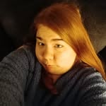 Rhiannon McDaniel - @_crazy_for_spn_ - Instagram
