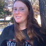 Rhiannon McDaniel - Facebook