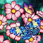 Rhiannon McDaniel - Facebook