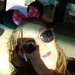 Rhiannon McDaniel - Facebook