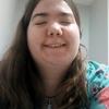 Rhiannon McDaniel - @crazy_for_spn - TikTok