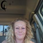 Rhiannon McDaniel - Facebook
