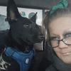 Rhiannon McDaniel - @rhiannon.mcdaniel - TikTok