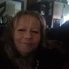 rhiannonmcdaniel66 - @rhiannonmcdaniel66 - TikTok