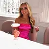 Rhiannon - @rhiannonmclaughlin0 - TikTok