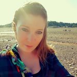 Rhiannon McLaughlin - @rhee.1992 - Instagram
