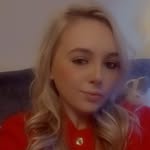 Rhiannon Mclaughlin - @mclaughlin.rhiannon - Instagram