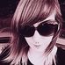 Rhiannon McLaughlin - Facebook