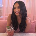 𝘙𝘩𝘪𝘢𝘯𝘯𝘰𝘯 𝘔𝘤𝘓𝘢𝘶𝘨𝘩𝘭𝘪𝘯 - @rhi.rhi___ - Instagram