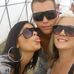 Rhiannon Mclaughlin - Facebook