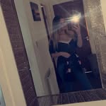 Rhiannon Mclaughlin - @rhiannon13x - Instagram