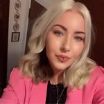 Rhiannon Mclaughlin - @mclaughlinrhiannon - Instagram