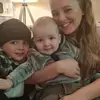 Rhiannon Mclaughlin - @rhiannon.mclaughl - TikTok