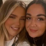 @rhiannon_mclaughlin - Instagram