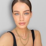 @rhiannonmclaughlin97 - Instagram
