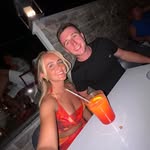 @rhiannonmclaughlin - Instagram
