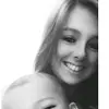 rhiannonmclaughlin - @rhiannonmclaughlin - TikTok