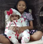Rhianna Marie Perillo Mar - Facebook
