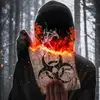 rhiannaperillo44444 - @rhiannaperillo - TikTok