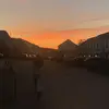 ~Rhiannon~ - @rhiannon.r7 - TikTok
