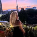 Rhiannon Perillo - Facebook