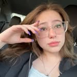 rhiannon m ramirez - @rhi_ramirez - Instagram