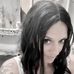 Rhiannon Ramirez - Facebook